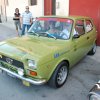 Burgio_2009 (235)